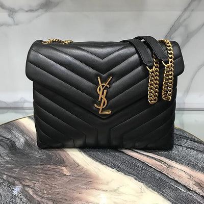 YSL