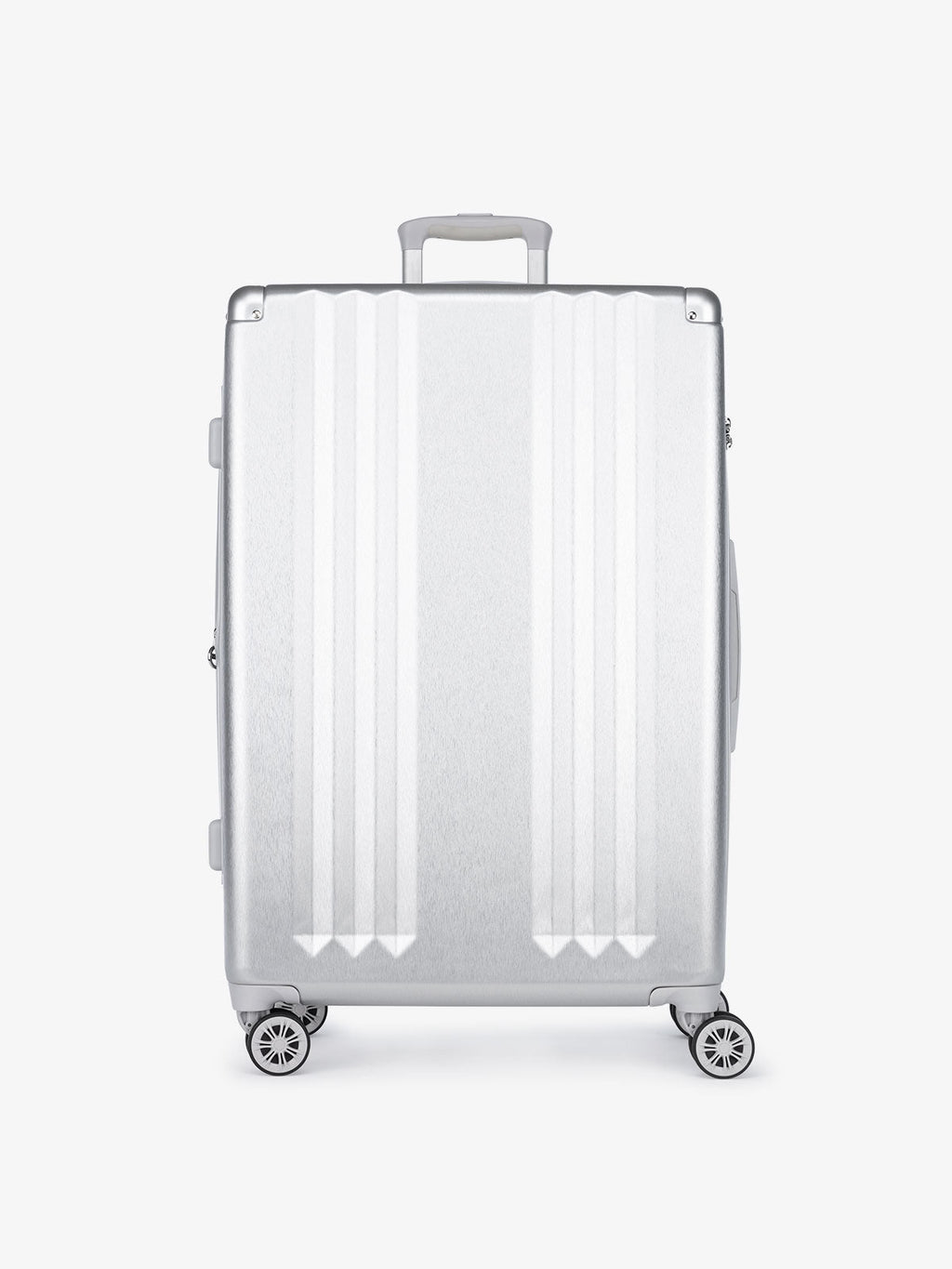 Ambeur 2-Piece Luggage Set