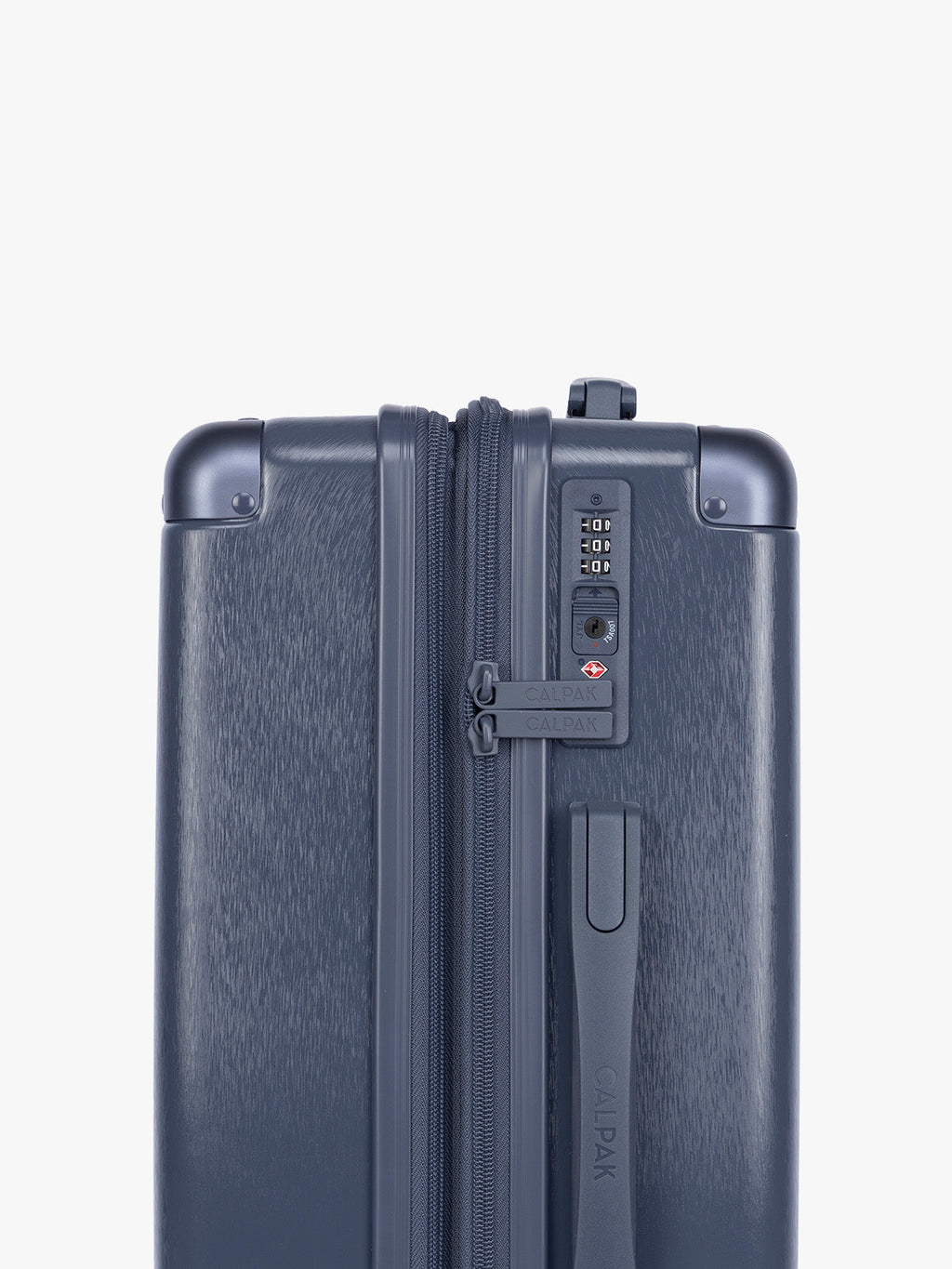 Ambeur Large Luggage